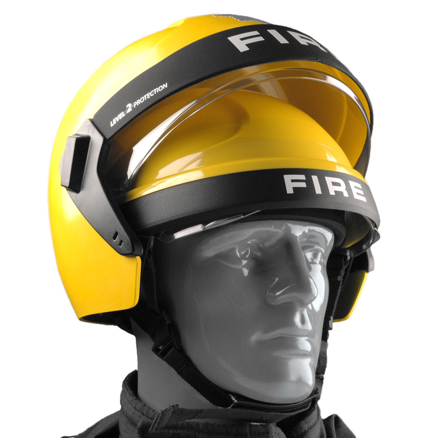 Cromwell-ER1-Rescue-Helmet