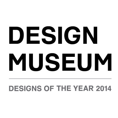 design of the year 2014