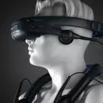 Virtual-Realitys-Historic