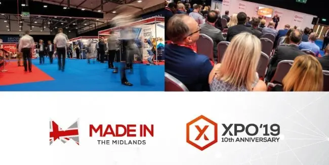 made-in-midlands-expo